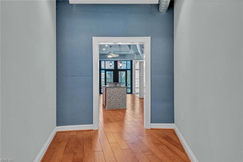 Photo 17 of 33 residential for sale in Norfolk virginia