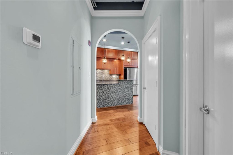 Photo 22 of 33 residential for sale in Norfolk virginia