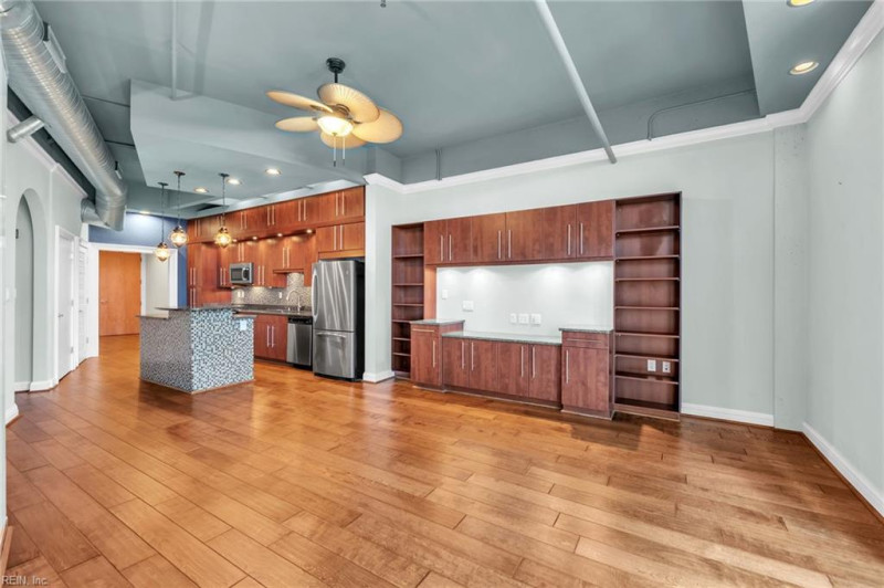 Photo 25 of 33 residential for sale in Norfolk virginia