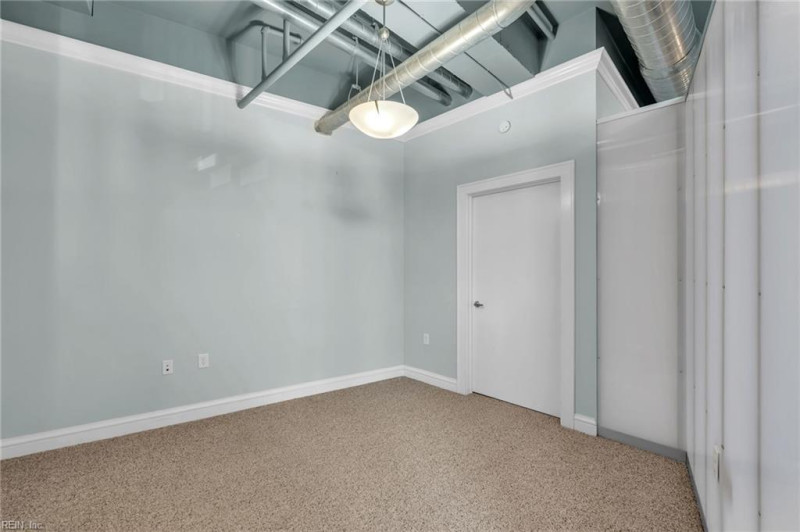 Photo 27 of 33 residential for sale in Norfolk virginia
