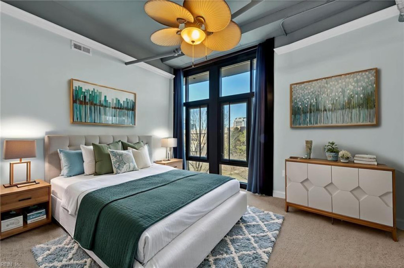 Photo 3 of 33 residential for sale in Norfolk virginia