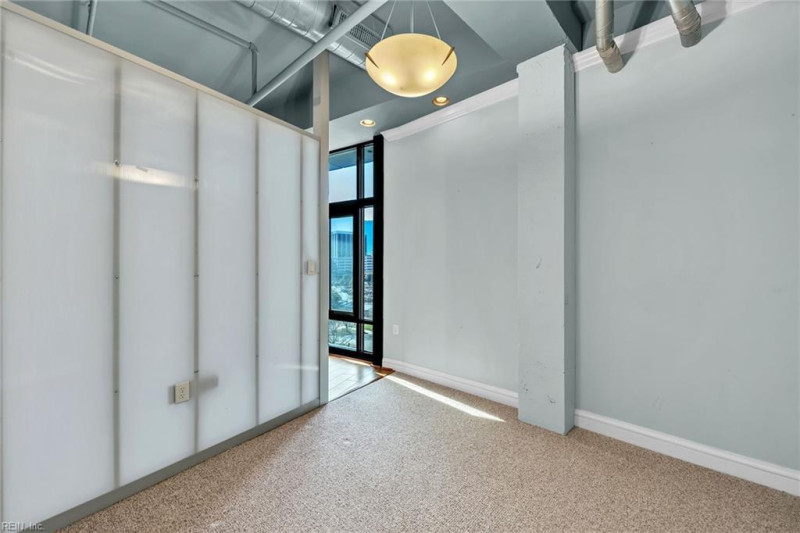 Photo 30 of 33 residential for sale in Norfolk virginia