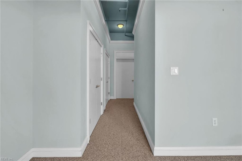 Photo 6 of 33 residential for sale in Norfolk virginia
