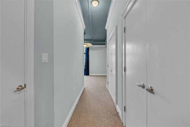 Photo 7 of 33 residential for sale in Norfolk virginia