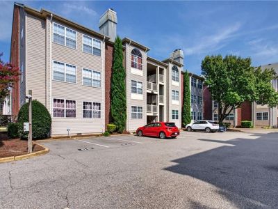 property image for 418 Delaware Avenue NORFOLK VA 23508