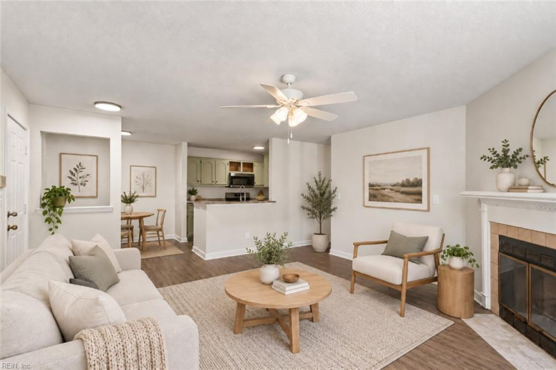 Photo 1 of 21 residential for sale in Norfolk virginia Photo 1 of 21 residential for sale in Norfolk virginia