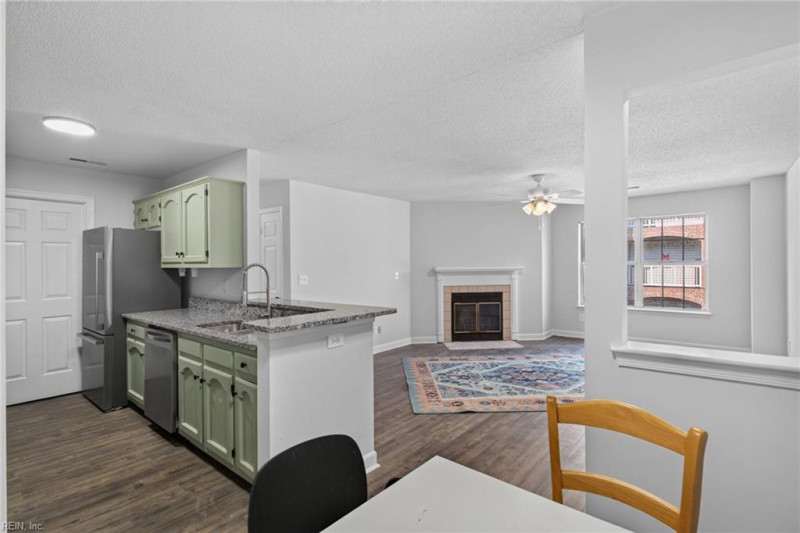 Photo 10 of 21 residential for sale in Norfolk virginia Photo 10 of 21 residential for sale in Norfolk virginia