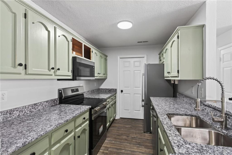 Photo 12 of 21 residential for sale in Norfolk virginia Photo 12 of 21 residential for sale in Norfolk virginia