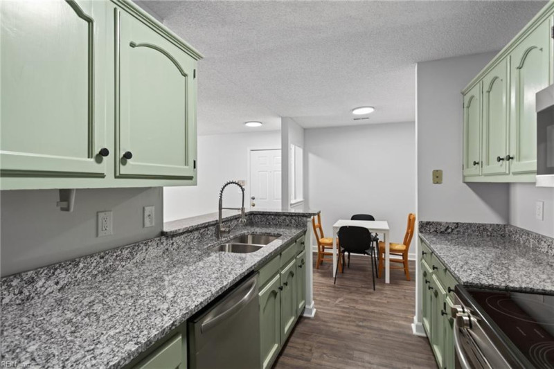 Photo 13 of 21 residential for sale in Norfolk virginia Photo 13 of 21 residential for sale in Norfolk virginia