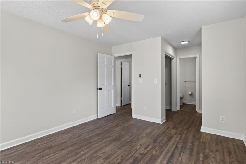Photo 18 of 21 residential for sale in Norfolk virginia Photo 18 of 21 residential for sale in Norfolk virginia