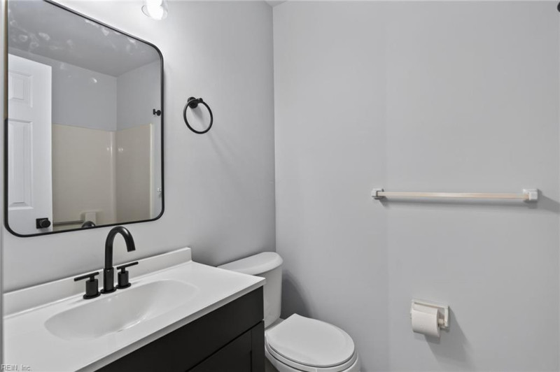 Photo 20 of 21 residential for sale in Norfolk virginia Photo 20 of 21 residential for sale in Norfolk virginia