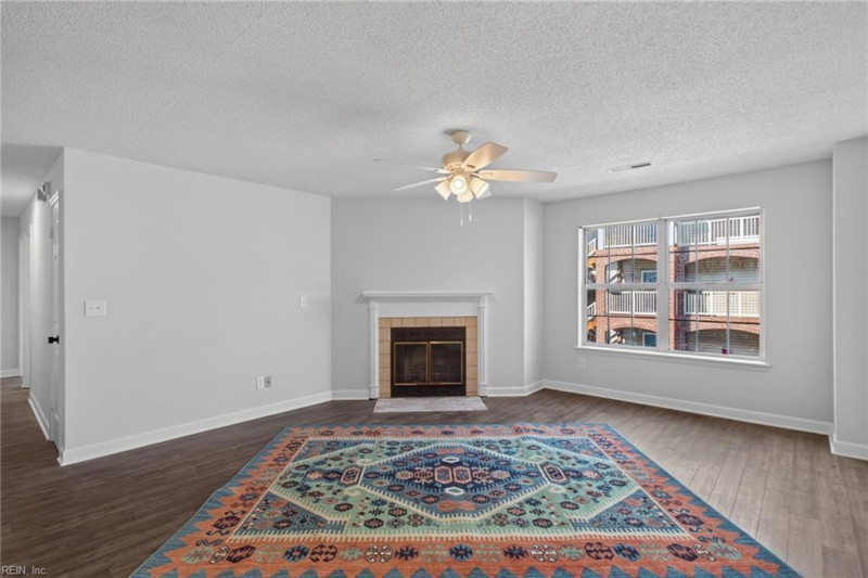Photo 5 of 21 residential for sale in Norfolk virginia Photo 5 of 21 residential for sale in Norfolk virginia