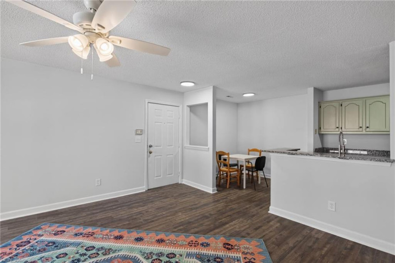 Photo 6 of 21 residential for sale in Norfolk virginia Photo 6 of 21 residential for sale in Norfolk virginia