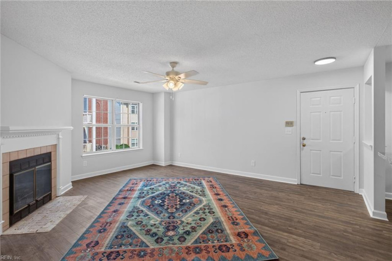 Photo 7 of 21 residential for sale in Norfolk virginia Photo 7 of 21 residential for sale in Norfolk virginia