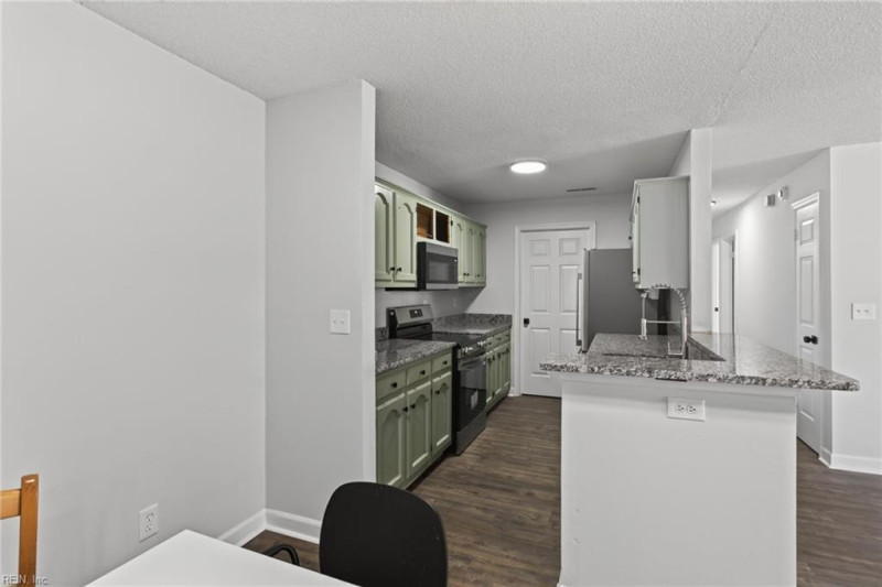 Photo 9 of 21 residential for sale in Norfolk virginia Photo 9 of 21 residential for sale in Norfolk virginia