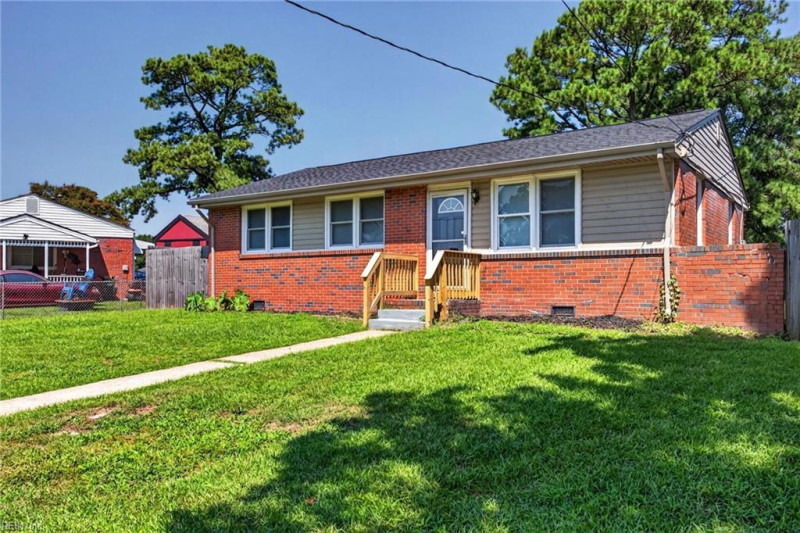 Photo 1 of 21 residential for sale in Chesapeake virginia Photo 1 of 21 residential for sale in Chesapeake virginia