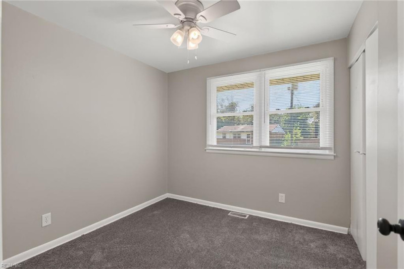 Photo 12 of 21 residential for sale in Chesapeake virginia Photo 12 of 21 residential for sale in Chesapeake virginia