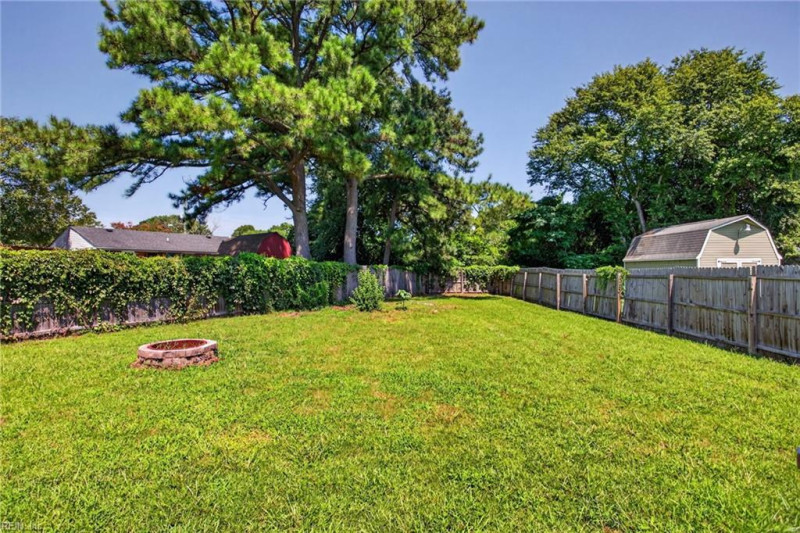 Photo 20 of 21 residential for sale in Chesapeake virginia Photo 20 of 21 residential for sale in Chesapeake virginia