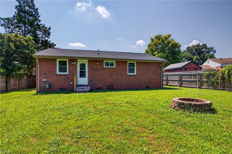 Photo 21 of 21 residential for sale in Chesapeake virginia Photo 21 of 21 residential for sale in Chesapeake virginia