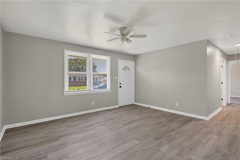 Photo 4 of 21 residential for sale in Chesapeake virginia Photo 4 of 21 residential for sale in Chesapeake virginia