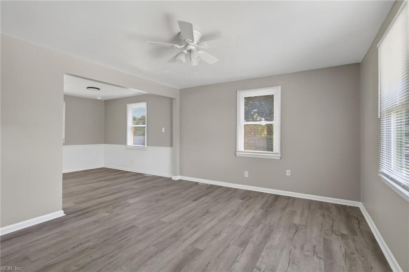 Photo 5 of 21 residential for sale in Chesapeake virginia Photo 5 of 21 residential for sale in Chesapeake virginia