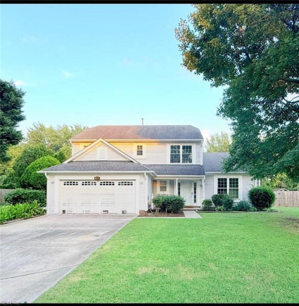 Photo 1 of 37 residential for sale in Chesapeake virginia Photo 1 of 37 residential for sale in Chesapeake virginia