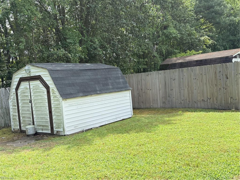 Photo 10 of 37 residential for sale in Chesapeake virginia Photo 10 of 37 residential for sale in Chesapeake virginia