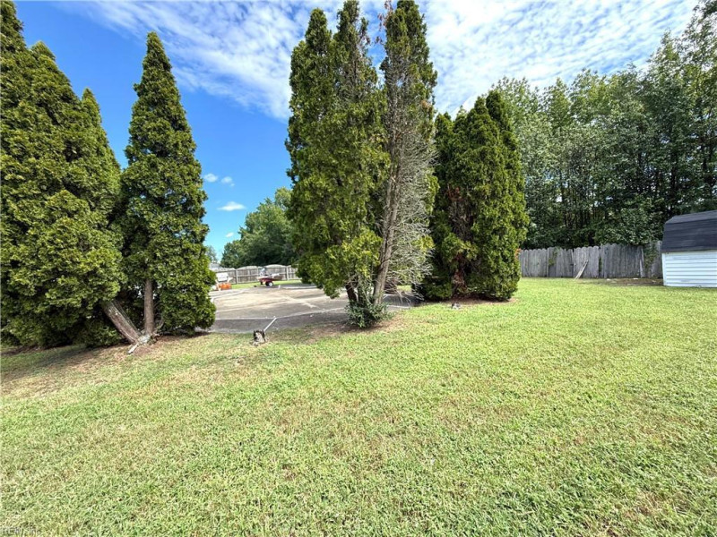 Photo 11 of 37 residential for sale in Chesapeake virginia Photo 11 of 37 residential for sale in Chesapeake virginia