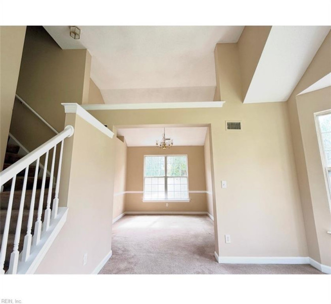 Photo 13 of 37 residential for sale in Chesapeake virginia Photo 13 of 37 residential for sale in Chesapeake virginia
