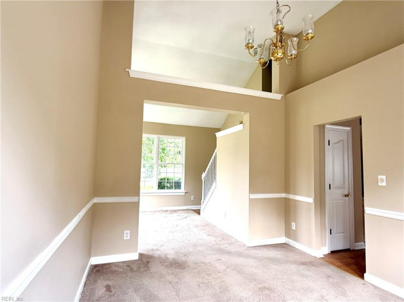 Photo 14 of 37 residential for sale in Chesapeake virginia Photo 14 of 37 residential for sale in Chesapeake virginia