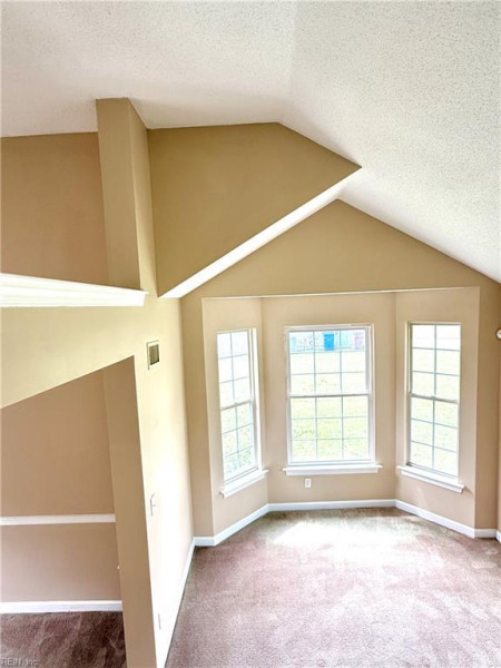 Photo 15 of 37 residential for sale in Chesapeake virginia Photo 15 of 37 residential for sale in Chesapeake virginia