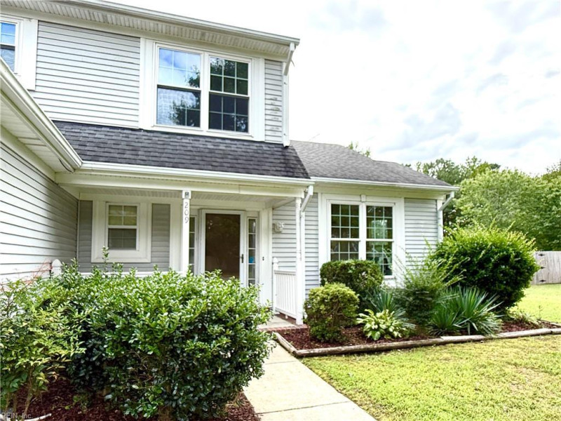 Photo 2 of 37 residential for sale in Chesapeake virginia Photo 2 of 37 residential for sale in Chesapeake virginia