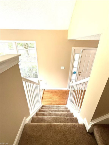 Photo 26 of 37 residential for sale in Chesapeake virginia Photo 26 of 37 residential for sale in Chesapeake virginia