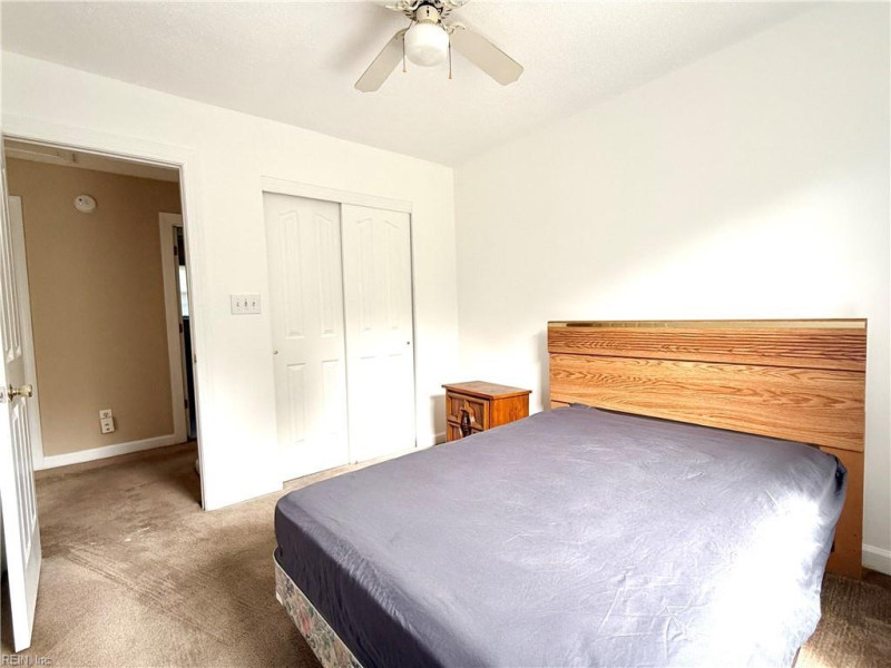 Photo 31 of 37 residential for sale in Chesapeake virginia Photo 31 of 37 residential for sale in Chesapeake virginia