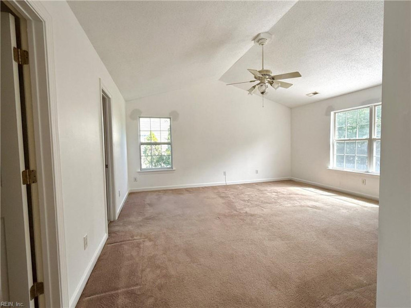 Photo 33 of 37 residential for sale in Chesapeake virginia Photo 33 of 37 residential for sale in Chesapeake virginia
