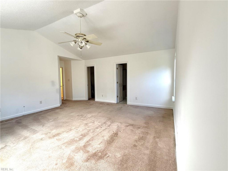 Photo 34 of 37 residential for sale in Chesapeake virginia Photo 34 of 37 residential for sale in Chesapeake virginia