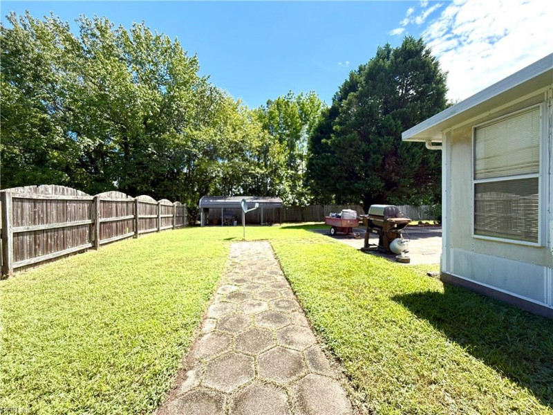 Photo 8 of 37 residential for sale in Chesapeake virginia Photo 8 of 37 residential for sale in Chesapeake virginia
