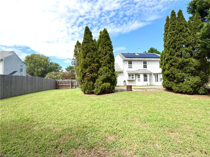 Photo 9 of 37 residential for sale in Chesapeake virginia Photo 9 of 37 residential for sale in Chesapeake virginia