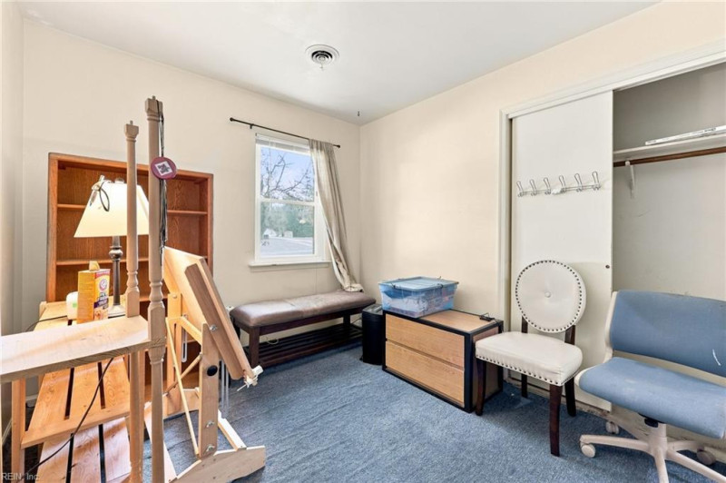 Photo 24 of 41 residential for sale in Newport News virginia