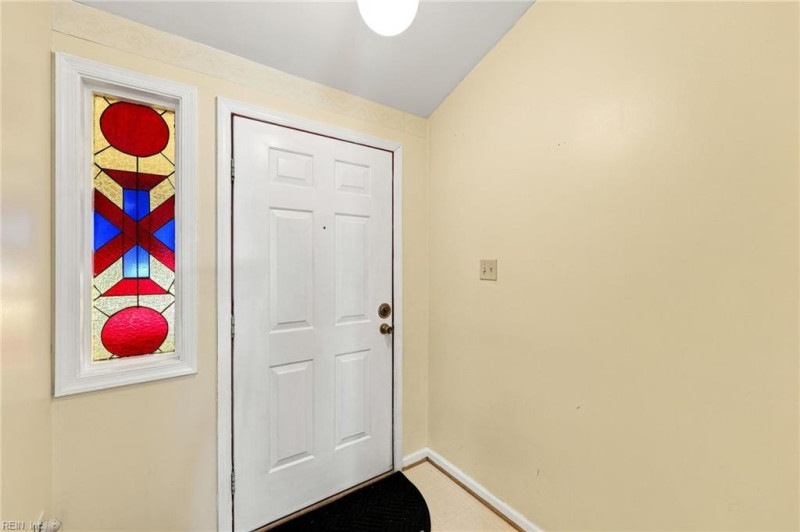 Photo 3 of 41 residential for sale in Newport News virginia