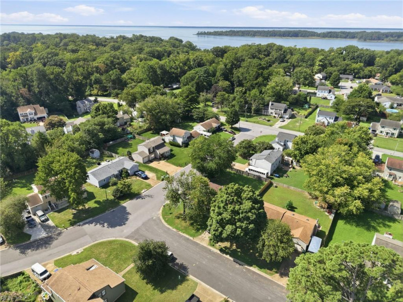 Photo 36 of 41 residential for sale in Newport News virginia