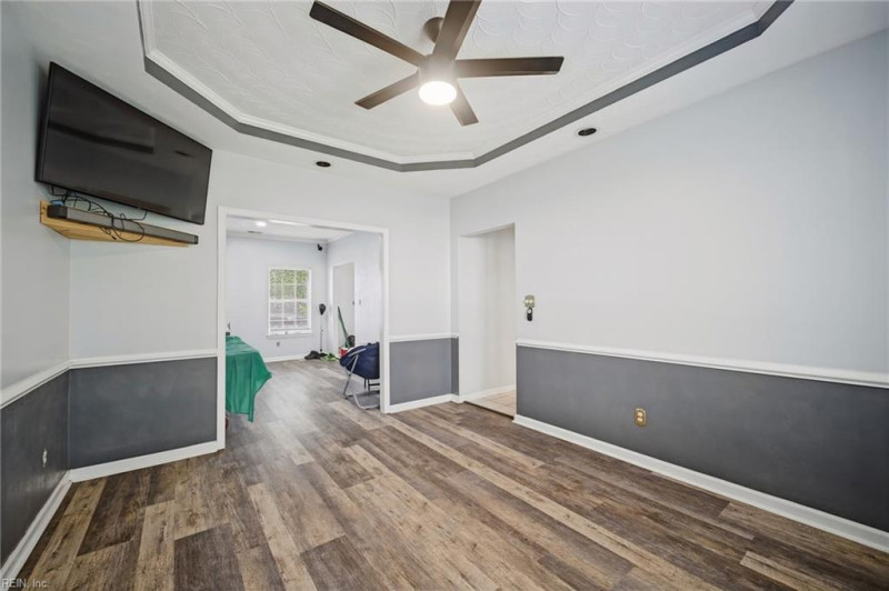 Photo 19 of 48 residential for sale in Virginia Beach virginia