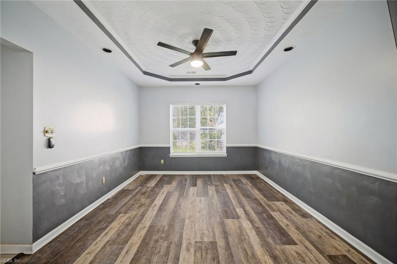 Photo 21 of 48 residential for sale in Virginia Beach virginia