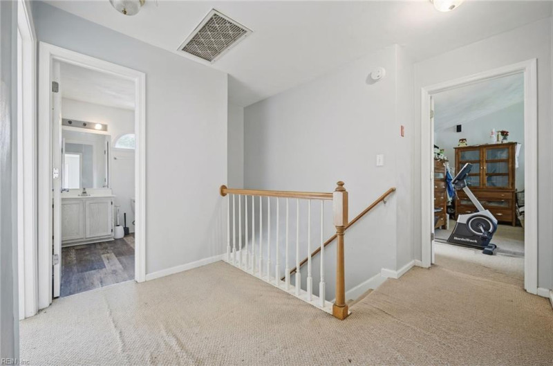 Photo 24 of 48 residential for sale in Virginia Beach virginia