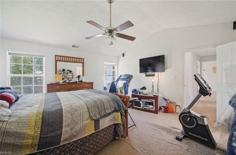 Photo 26 of 48 residential for sale in Virginia Beach virginia