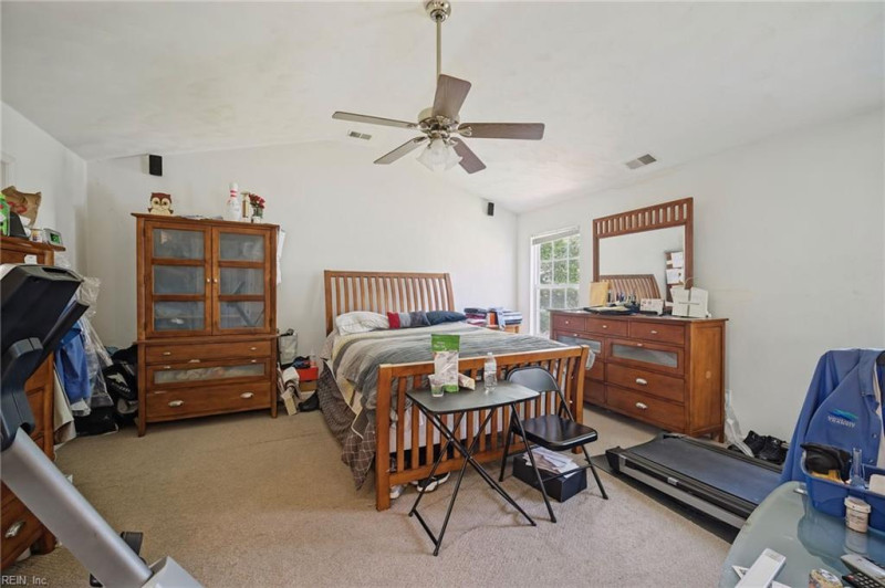 Photo 27 of 48 residential for sale in Virginia Beach virginia