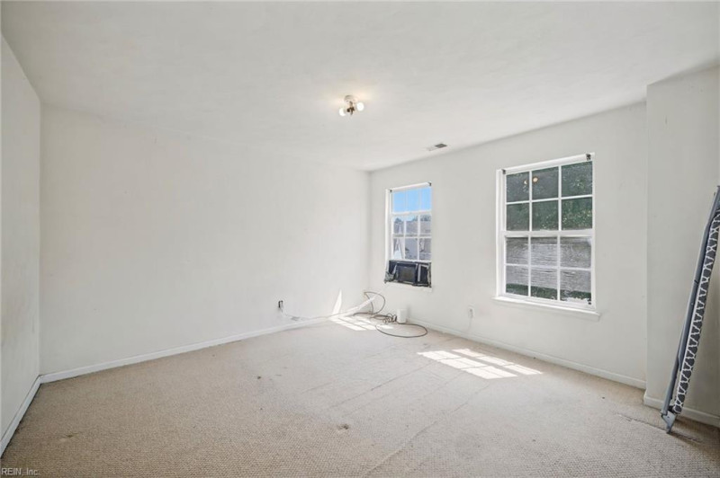 Photo 31 of 48 residential for sale in Virginia Beach virginia