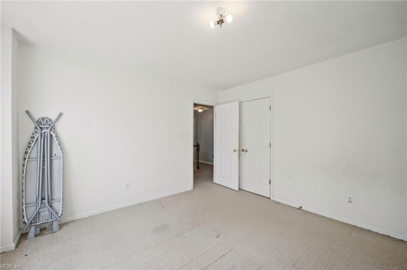 Photo 32 of 48 residential for sale in Virginia Beach virginia