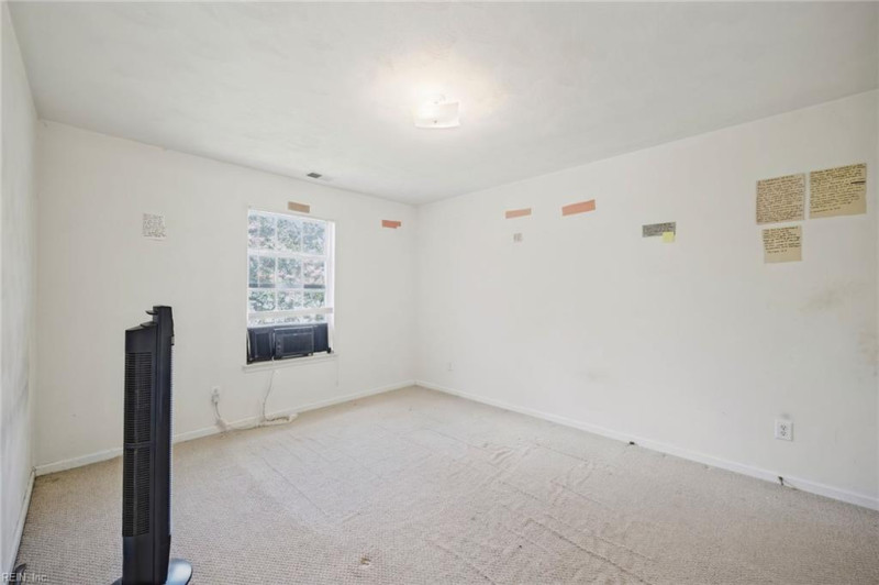 Photo 33 of 48 residential for sale in Virginia Beach virginia