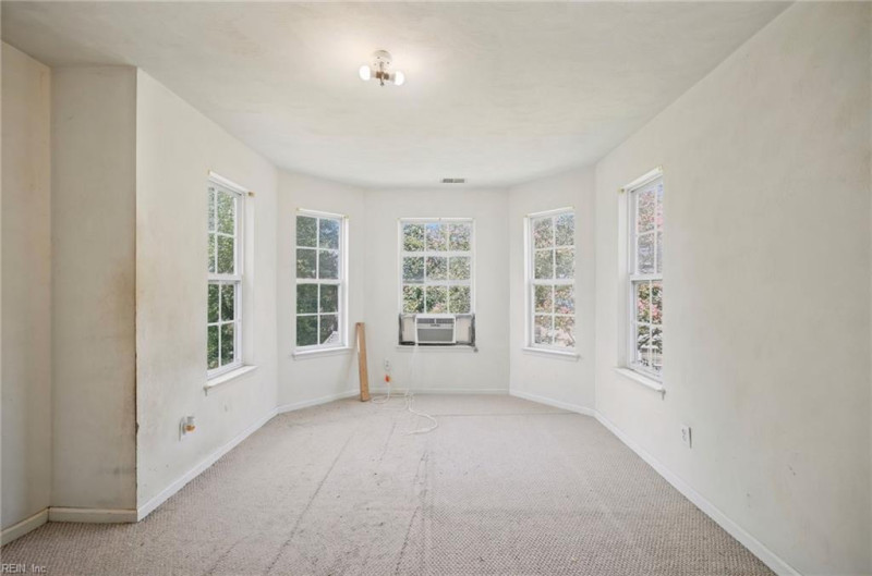 Photo 36 of 48 residential for sale in Virginia Beach virginia